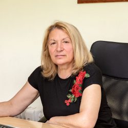 Елица Димитровска 389 33 279 345
elica.dimitrovska@evropa92.com.mk
