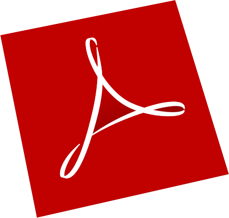 Acrobat Preflight profile on ADOBE Acrobat including the given parameters of the PDF files control