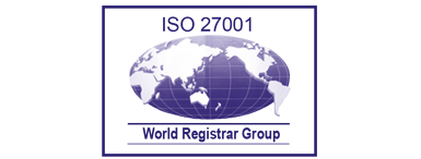 iso27001