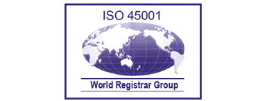 iso45001