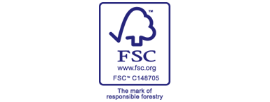 FSC